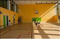 capoeira (5)