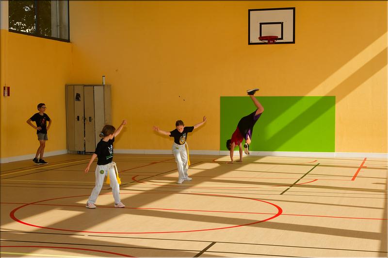 capoeira (6)