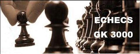 echecs