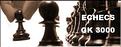 echecs