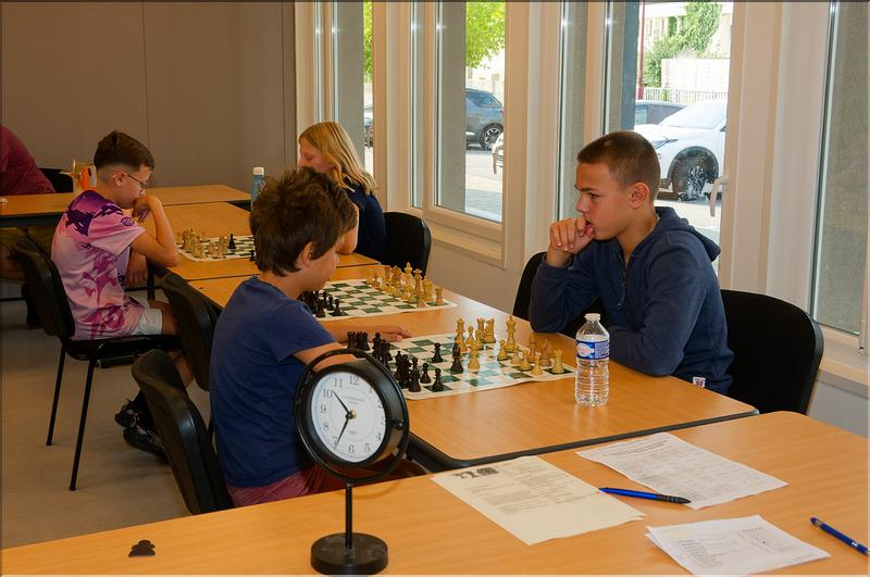 echecs (1)