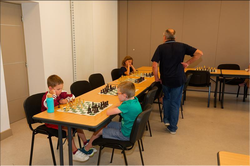echecs (2)