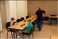 echecs (2)