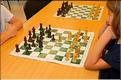 echecs (3)