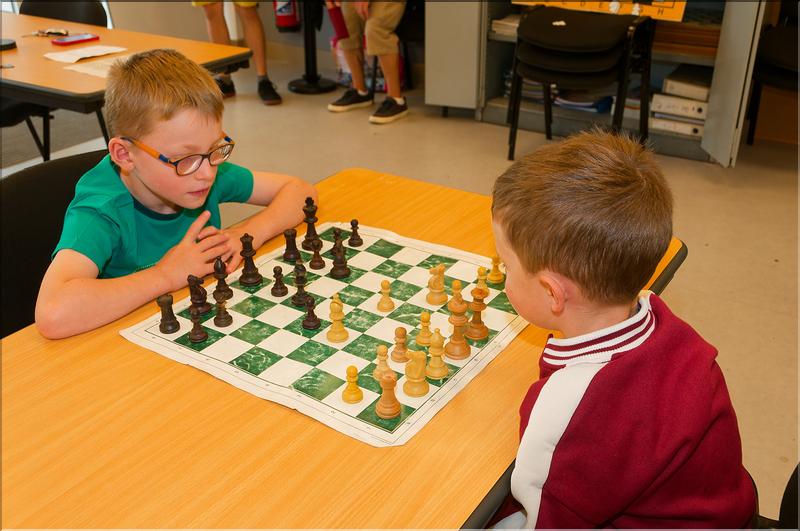 echecs (4)